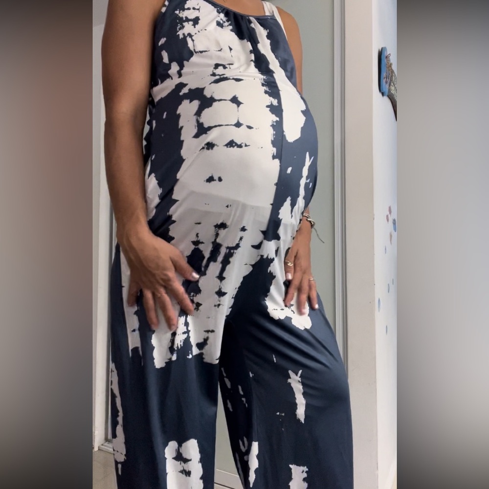 Maternity clothes , can also not be a 🤰🏻